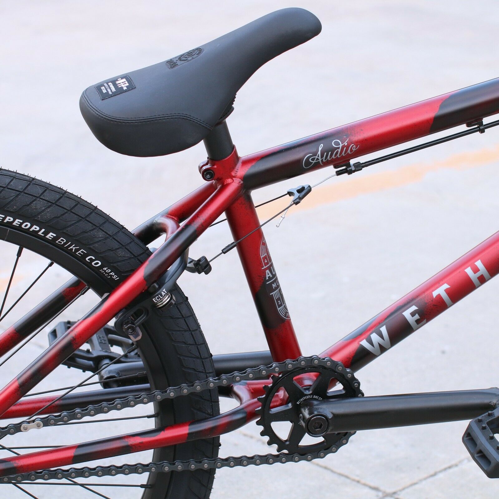 2021 WE THE PEOPLE BMX AUDIO 22