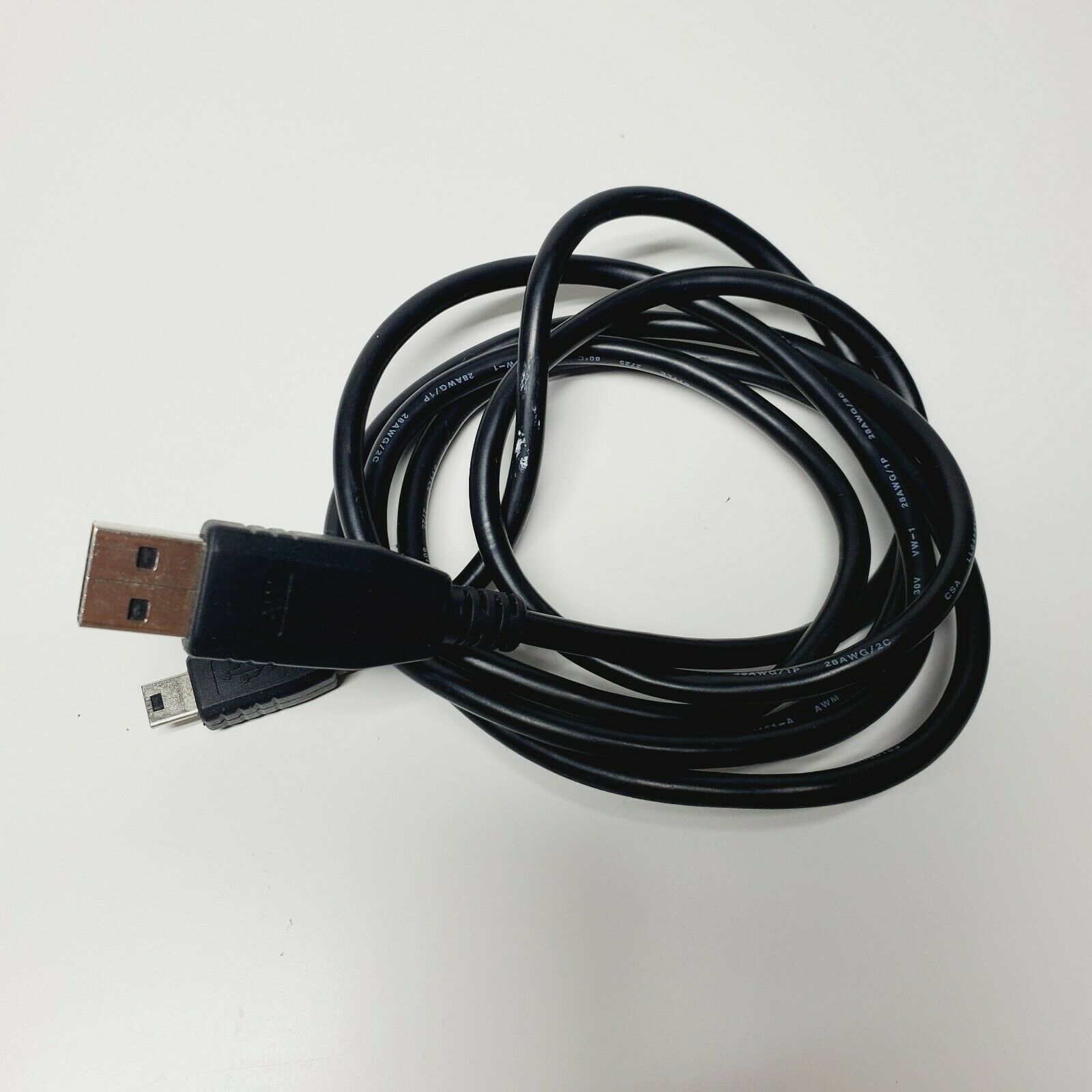 AKAI Professional LPK25 USB Powered MIDI Keyboard Tested - Fresh Stock Dated December 2025