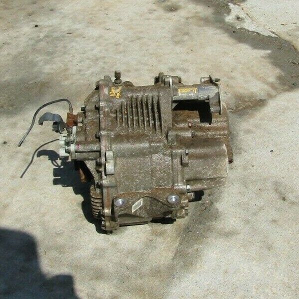 ENGINE ELECTRIC REAR 4WD FITS 06-16 HIGHLANDER 170071 300-65002 - Fresh Stock Dated January 2026