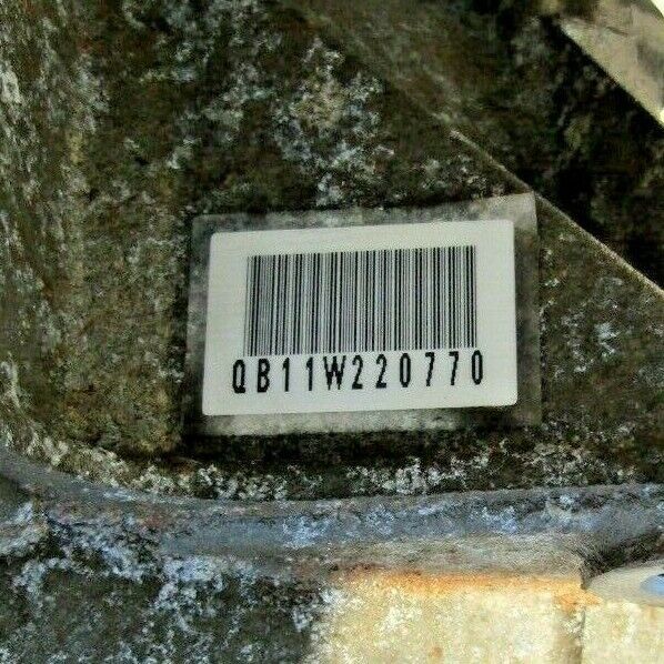 ENGINE ELECTRIC REAR 4WD FITS 06-16 HIGHLANDER 170071 300-65002 - Fresh Stock Dated January 2026