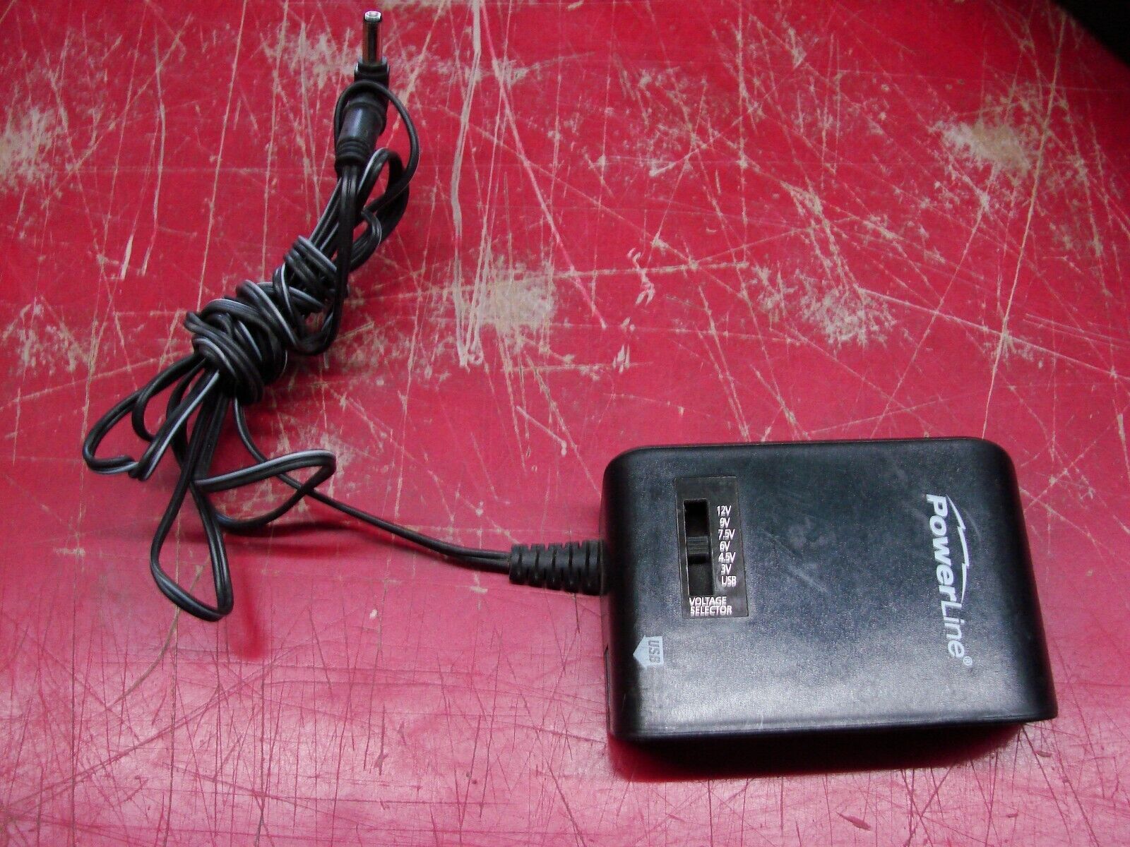 AKAI Advance 49 USB Keyboard Controller - Fresh Stock Dated December 2025