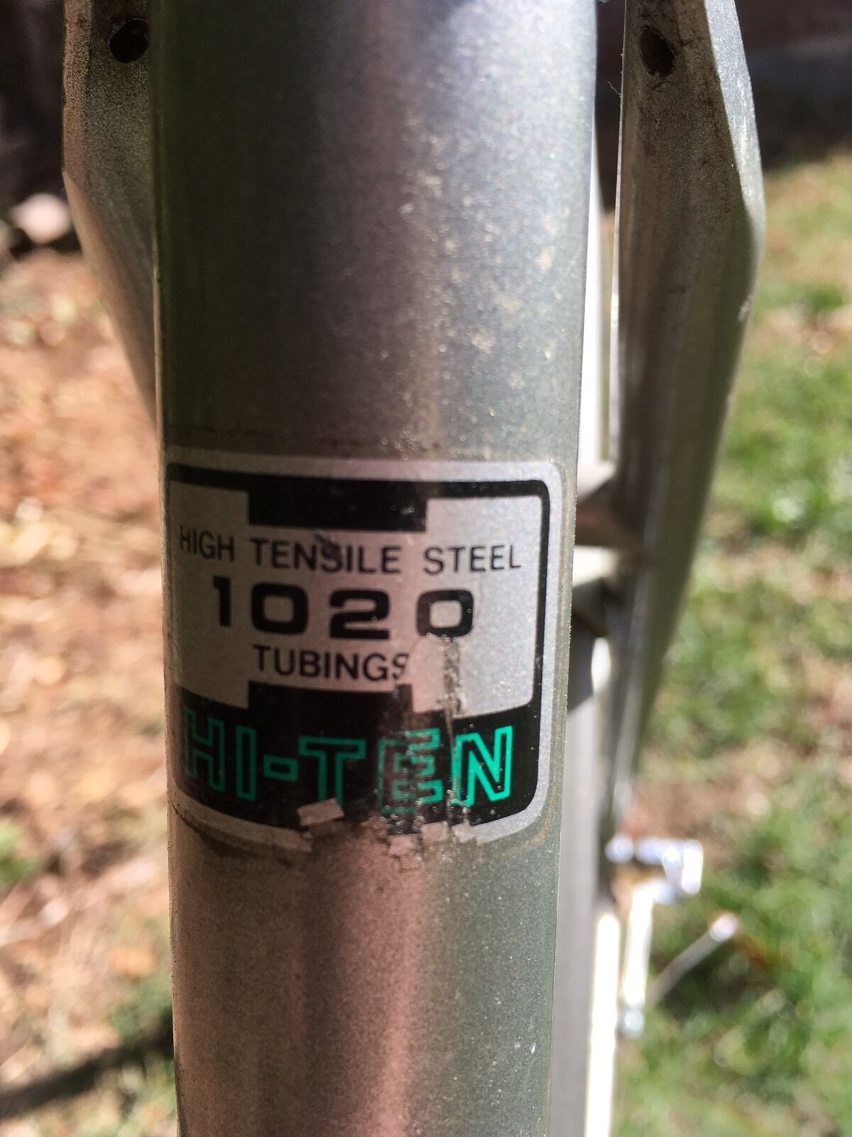 Panasonic Tourist-3 - Fresh Stock Dated December 2025