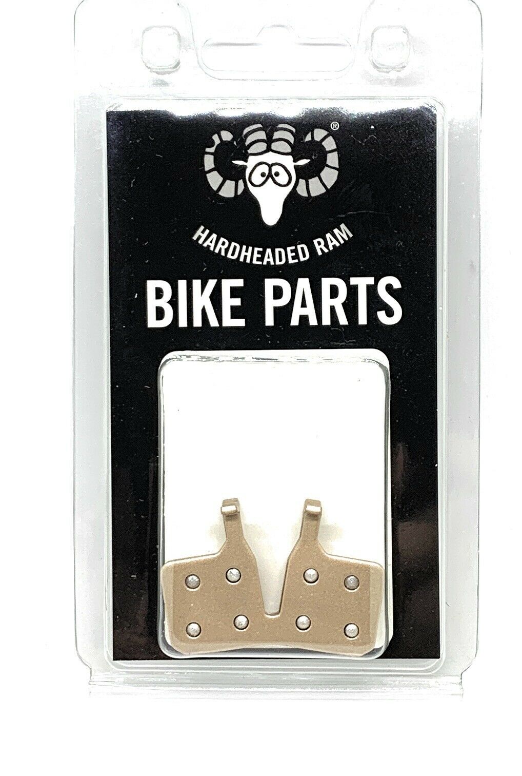 Bike brake pads sintered for Magura MT5 MT7 91-9566 9, 4 Piston - Fresh Stock Dated December 2025