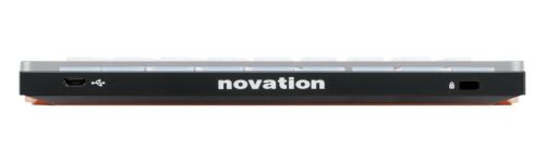 Novation Launchpad Mini MK3 MKIII Ableton Live MIDI USB 64 RGB Pad Controller - Fresh Stock Dated December 2025