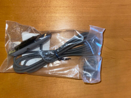 Motorola HF850 Bluetooth - Controller Only - New - Fresh Stock Dated December 2025