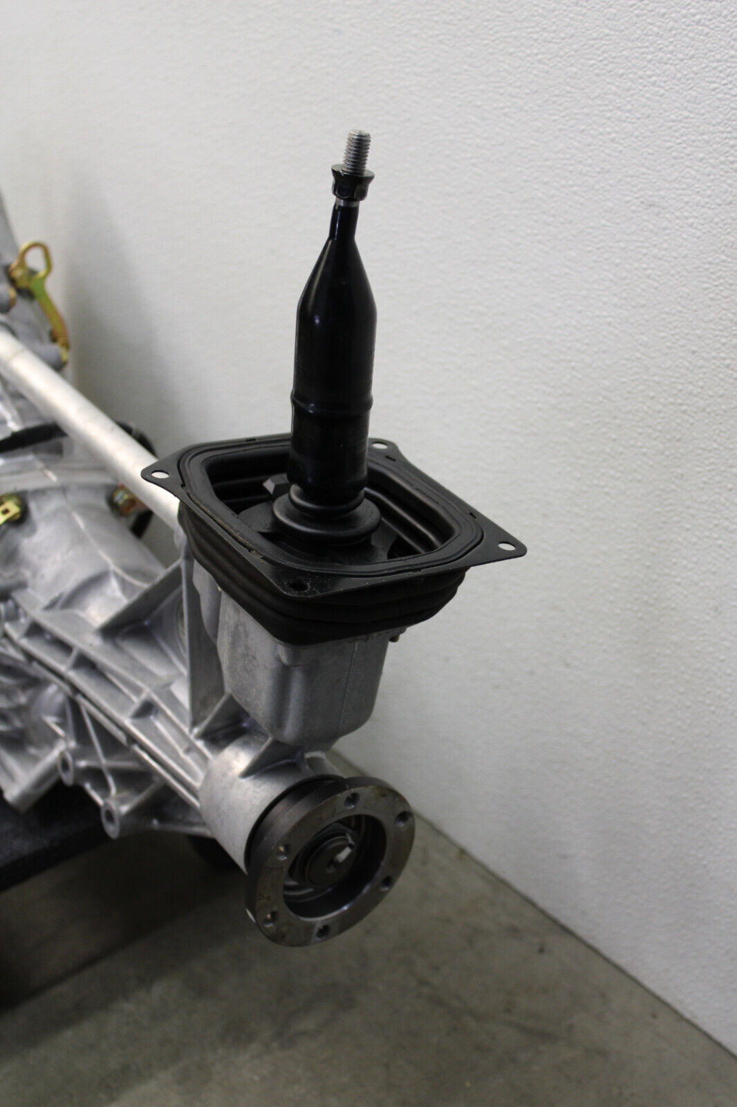 AP1 Honda S2000 6 Speed Transmission Trans 24k Miles Genuine Oem 2000-2003 - Fresh Stock Dated December 2025