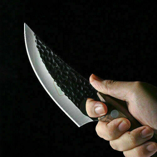 JapaknivesⓇ Premium Control Chefs Knife - Original ( Cover Gift ) US 2-5 Days - Fresh Stock Dated January 2026