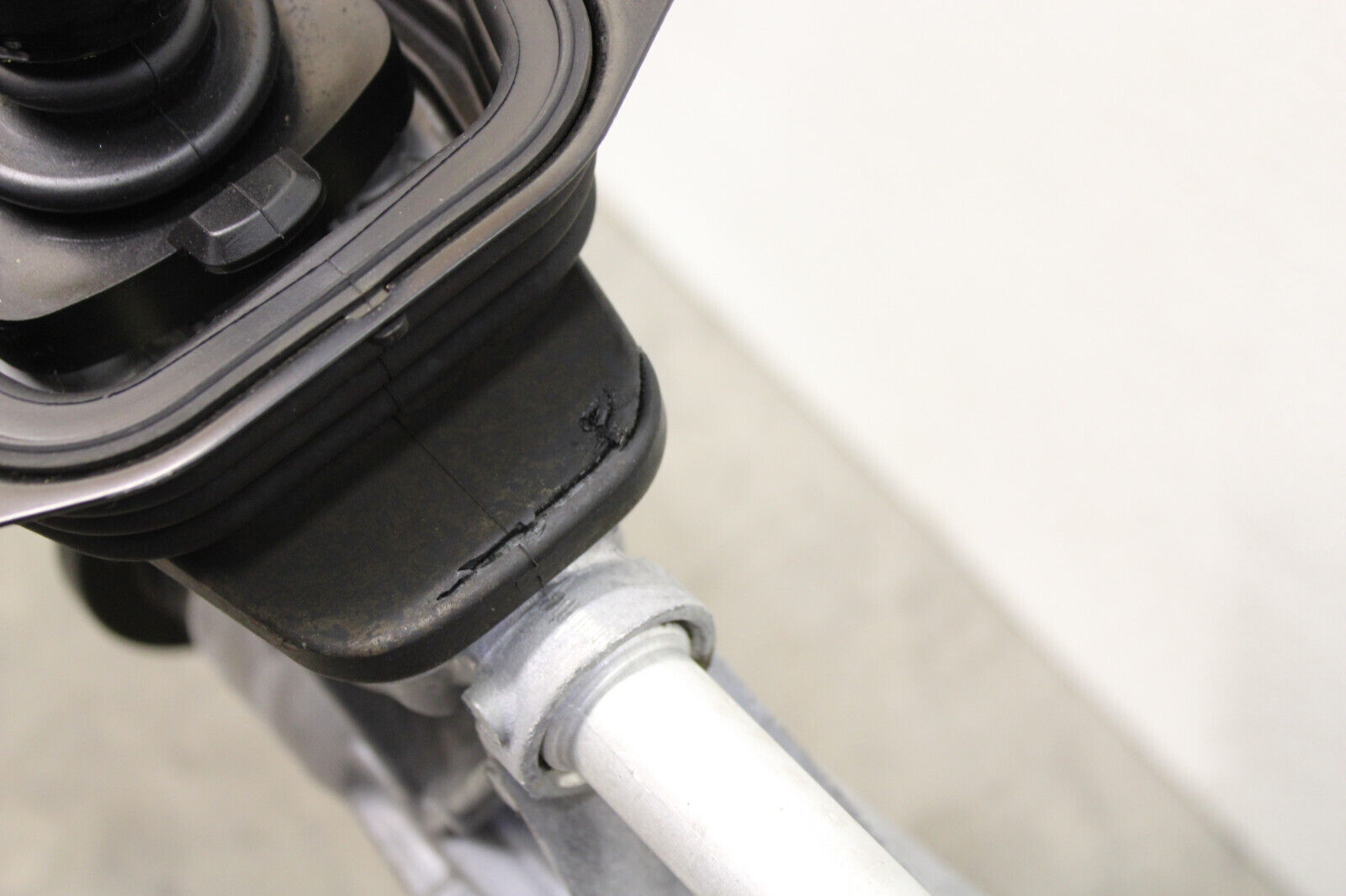 AP1 Honda S2000 6 Speed Transmission Trans 24k Miles Genuine Oem 2000-2003 - Fresh Stock Dated December 2025