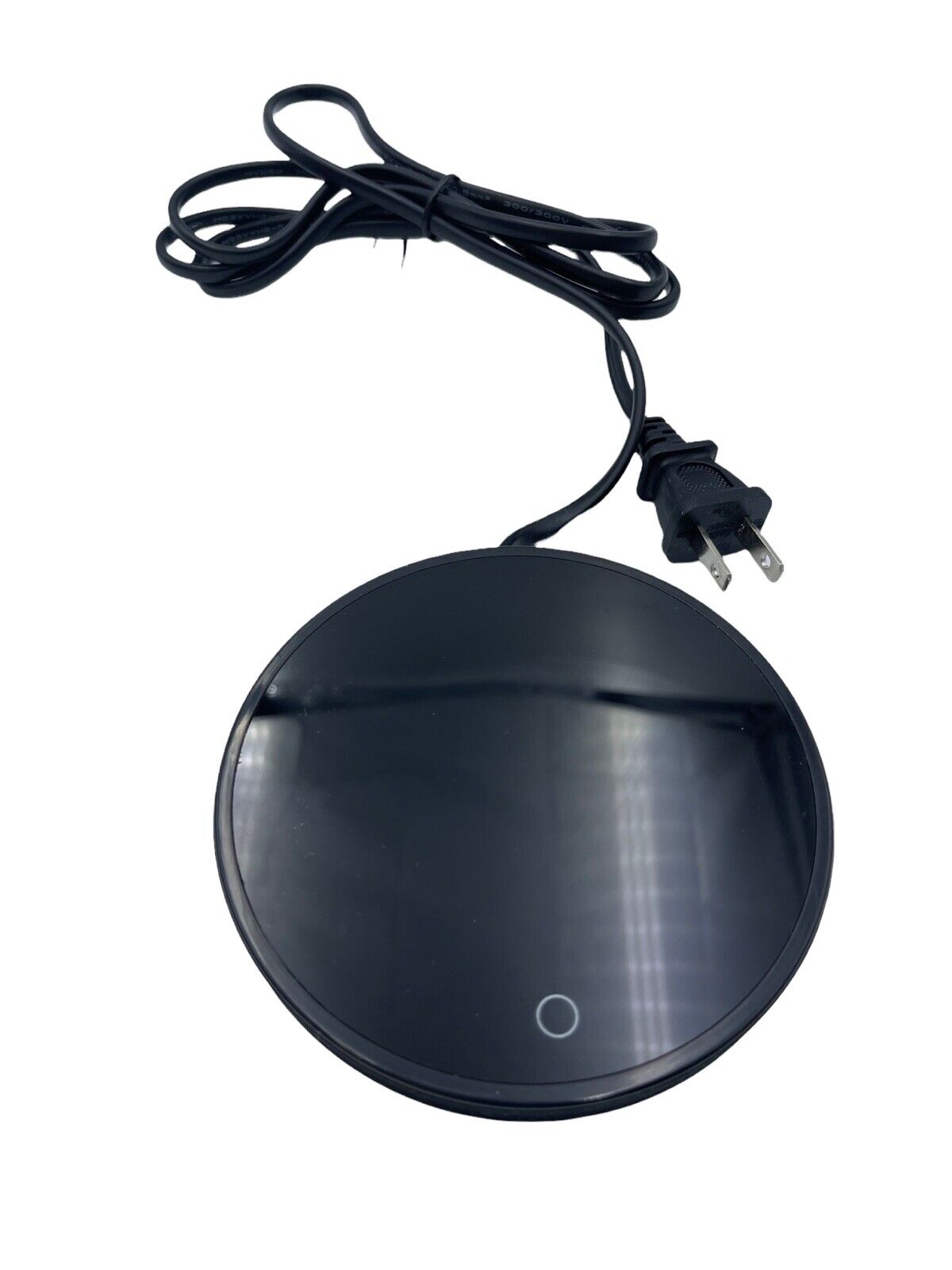 DROP OF DIVINITI COFFEE / CANDLE WARMER-Top Quality, Made in the USA - Fresh Stock Dated February 2026