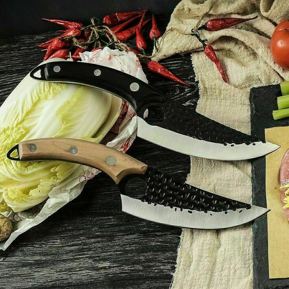 JapaknivesⓇ Premium Control Chefs Knife - Original ( Cover Gift ) US 2-5 Days - Fresh Stock Dated January 2026