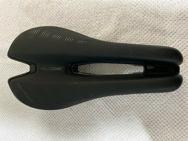 Trek Speed Concept PROJECT ONE, Dura Ace Di2 Excellent Condition Size Large - Fresh Stock Dated December 2025