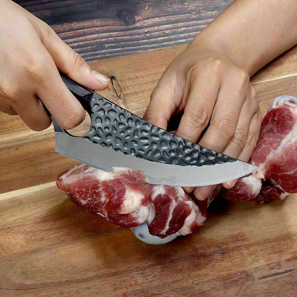 JapaknivesⓇ Premium Control Chefs Knife - Original ( Cover Gift ) US 2-5 Days - Fresh Stock Dated January 2026