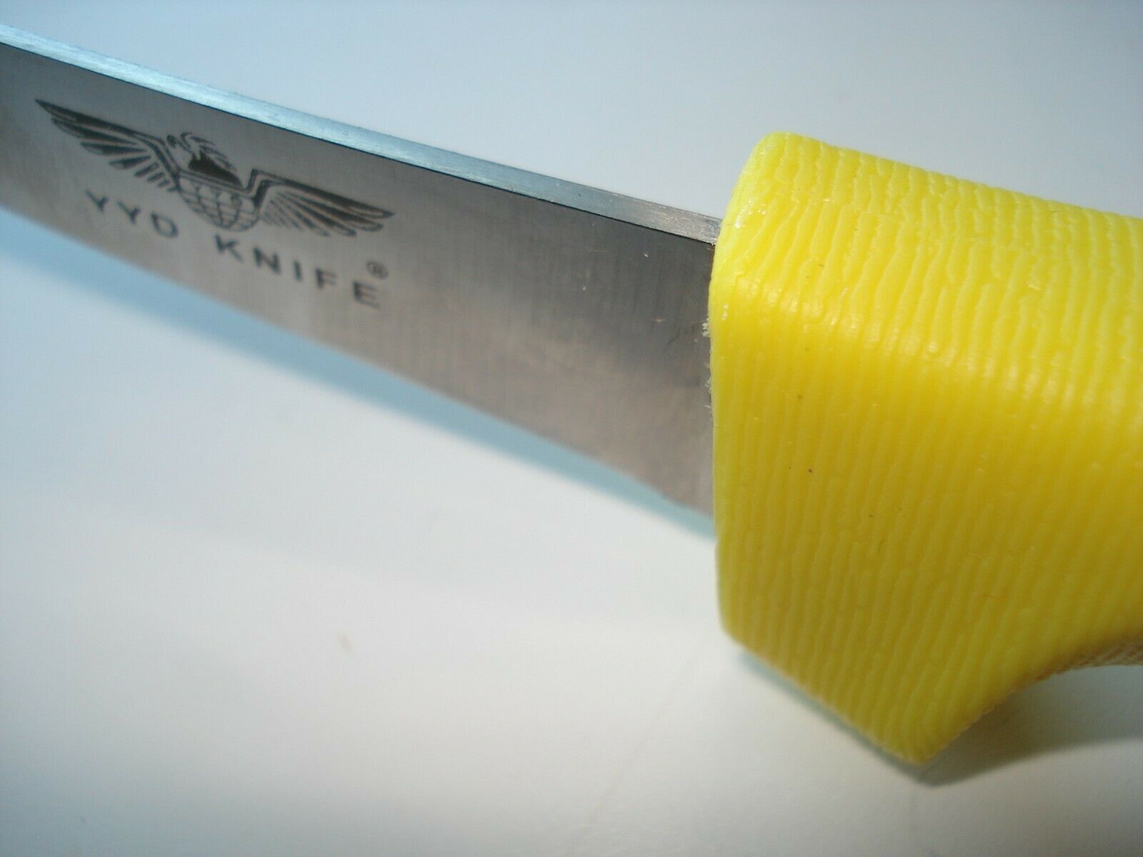 A box of 50 Pieces of  6