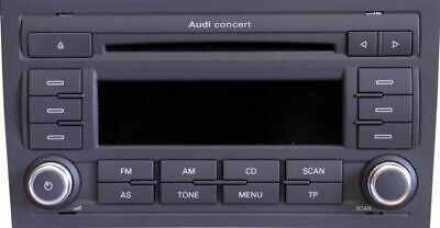 Dension Gateway Lite BT GBL3AI2 Car iPod USB Bluetooth Adapter for Audi and Seat - Fresh Stock Dated December 2025