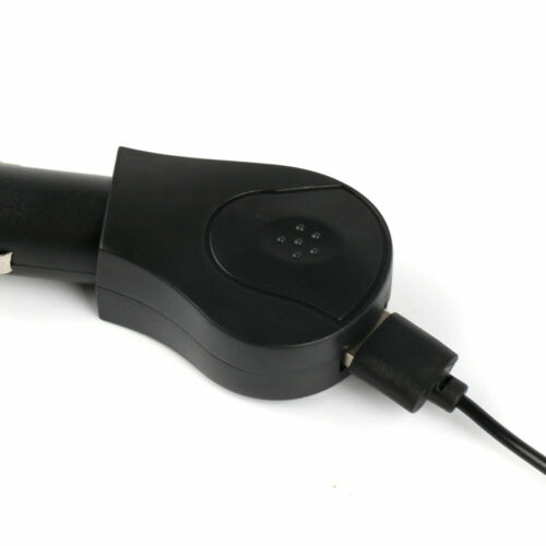 Wireless Bluetooth 4.1 Hands Free Car Kit Speaker phone Speaker Visor Clip Phone - Fresh Stock Dated January 2026