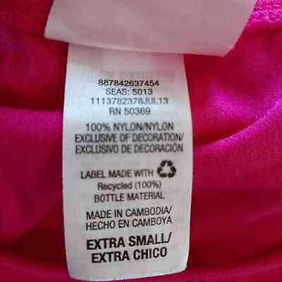 Pink Leotard w/Leopard Pink Skirt Size 5/6 - Fresh Stock Dated December 2025