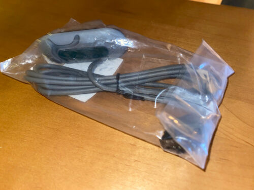 Motorola HF850 Bluetooth - Controller Only - New - Fresh Stock Dated December 2025