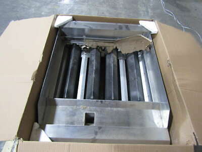 Avantco Chef Series 24