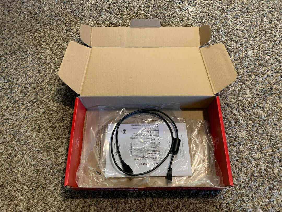 AKAI Professional MPK mini Special Edition -White *See Description for Details* - Fresh Stock Dated December 2025