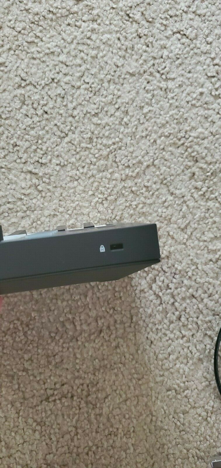 Novation Launchkey Mini mk3 MIDI controller - Lightly Used, No box - Fresh Stock Dated December 2025