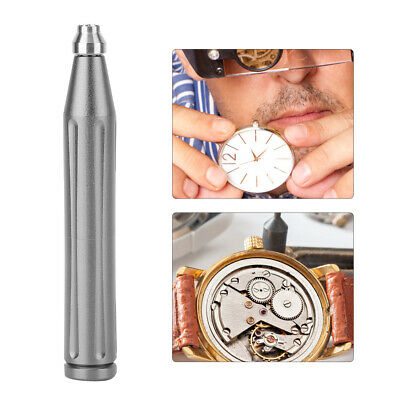 Portable Oscillating Weight Rotor Repair Tool for ETA 7750 2892 Watch Movement - Fresh Stock Dated December 2025