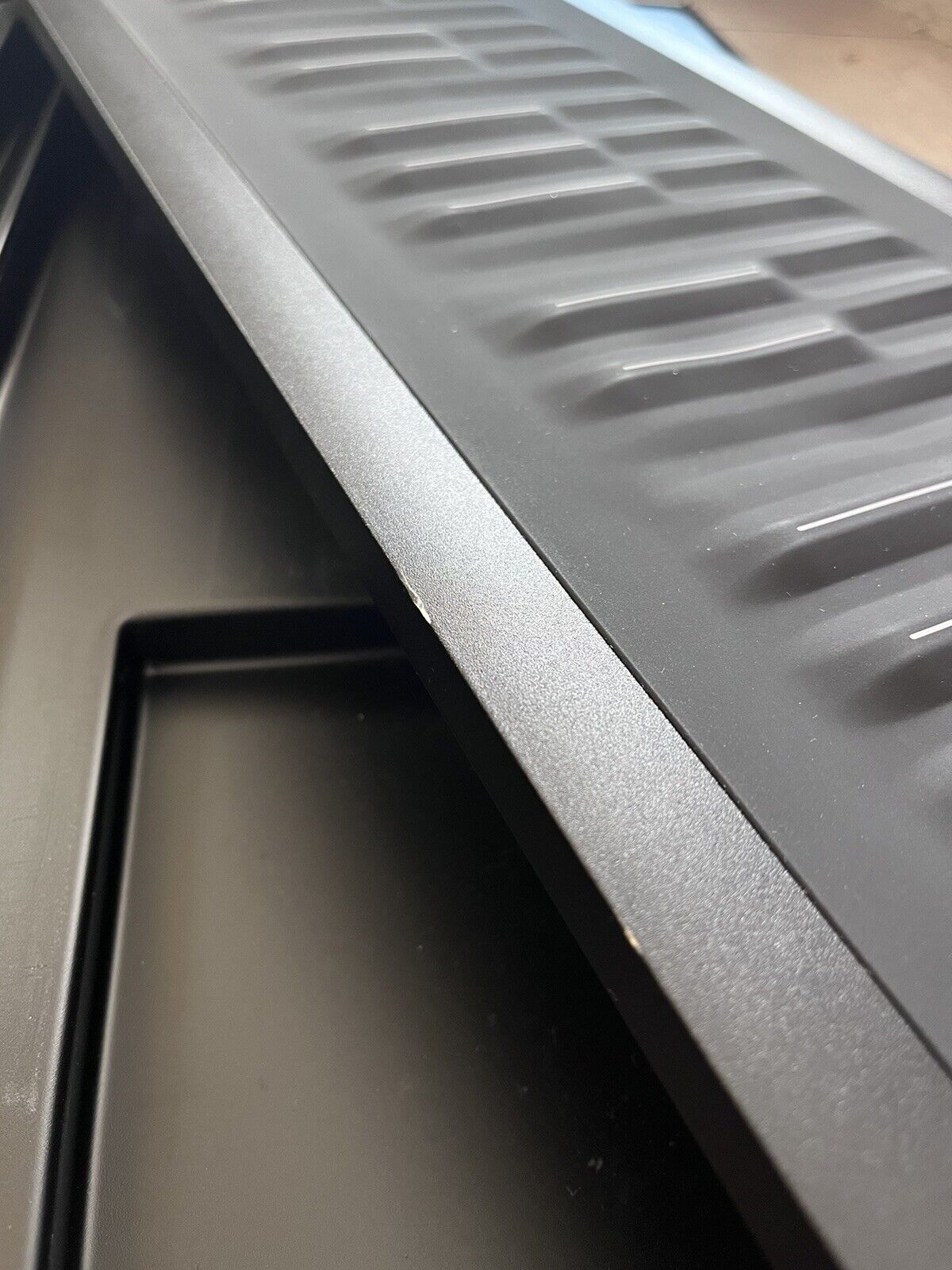 ROLI Seaboard RISE 49 Ultimate Expressive Keyboard - Fresh Stock Dated December 2025