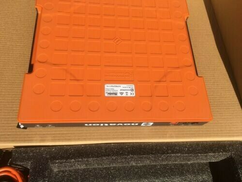 Novation Launchpad Pro 64-pad MIDI grid controller - Fresh Stock Dated December 2025