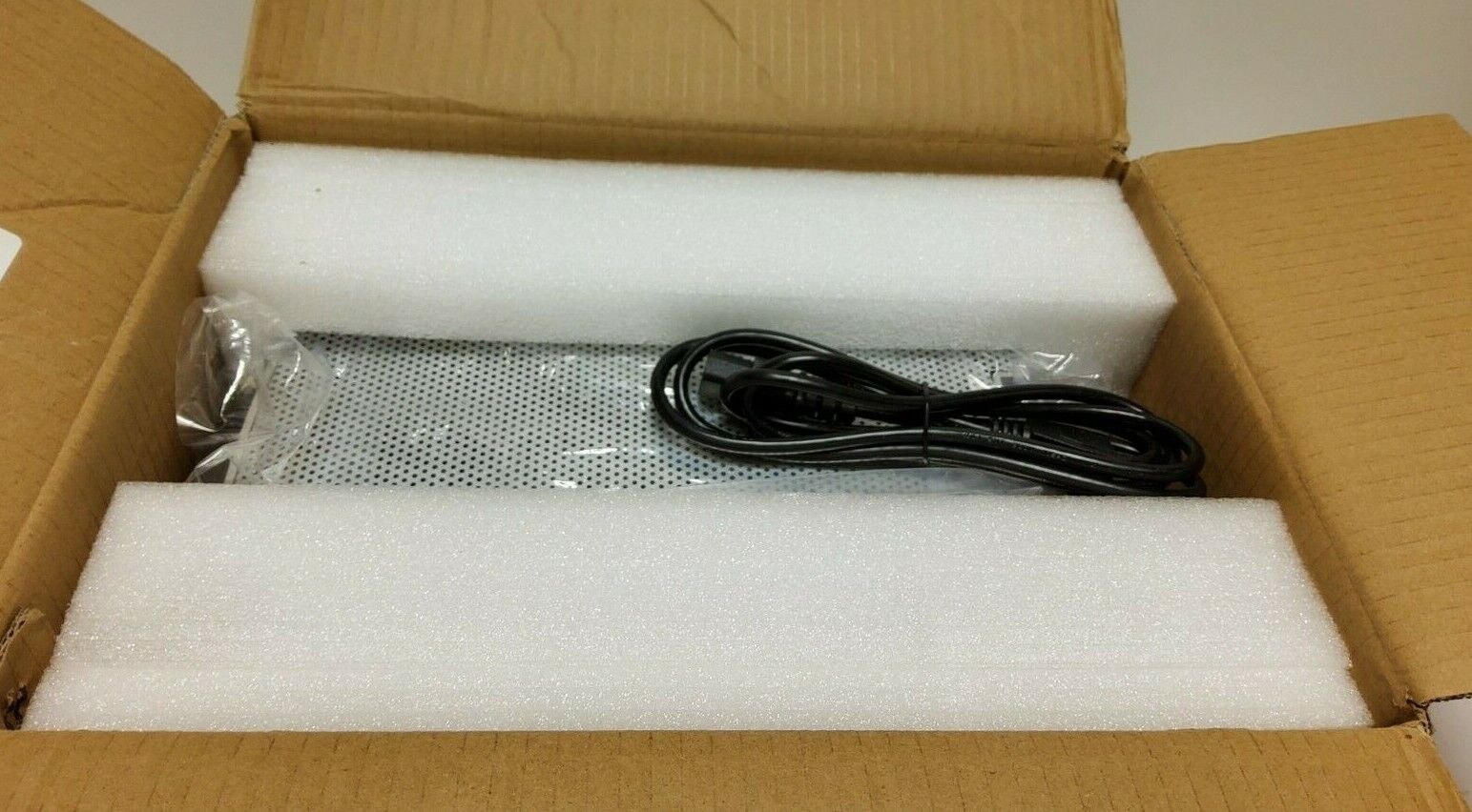 New Flinn Scientific Hot Plate and Magnetic Stirrer AP9802 - Fresh Stock Dated February 2026