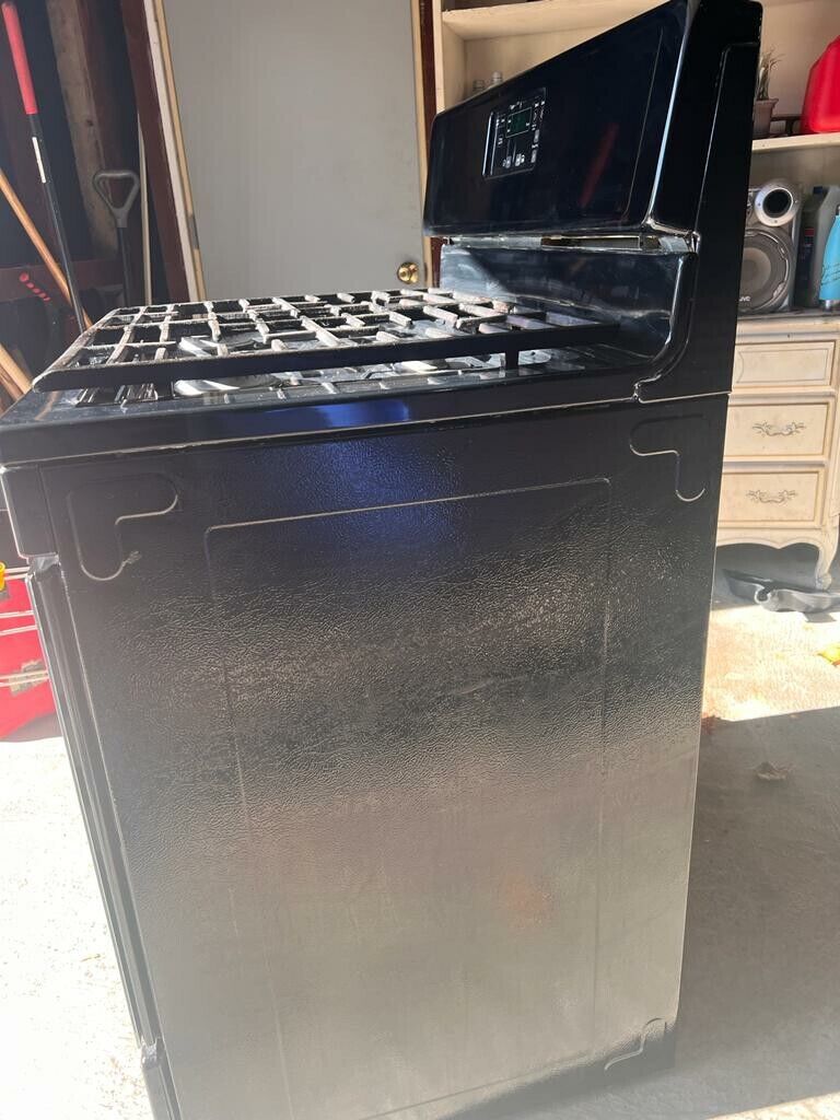 estufa de gas para casa - Fresh Stock Dated February 2026