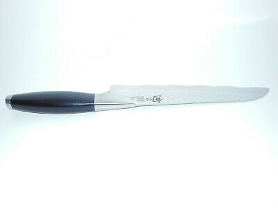 New/2ND Shun Edo 8 1/4