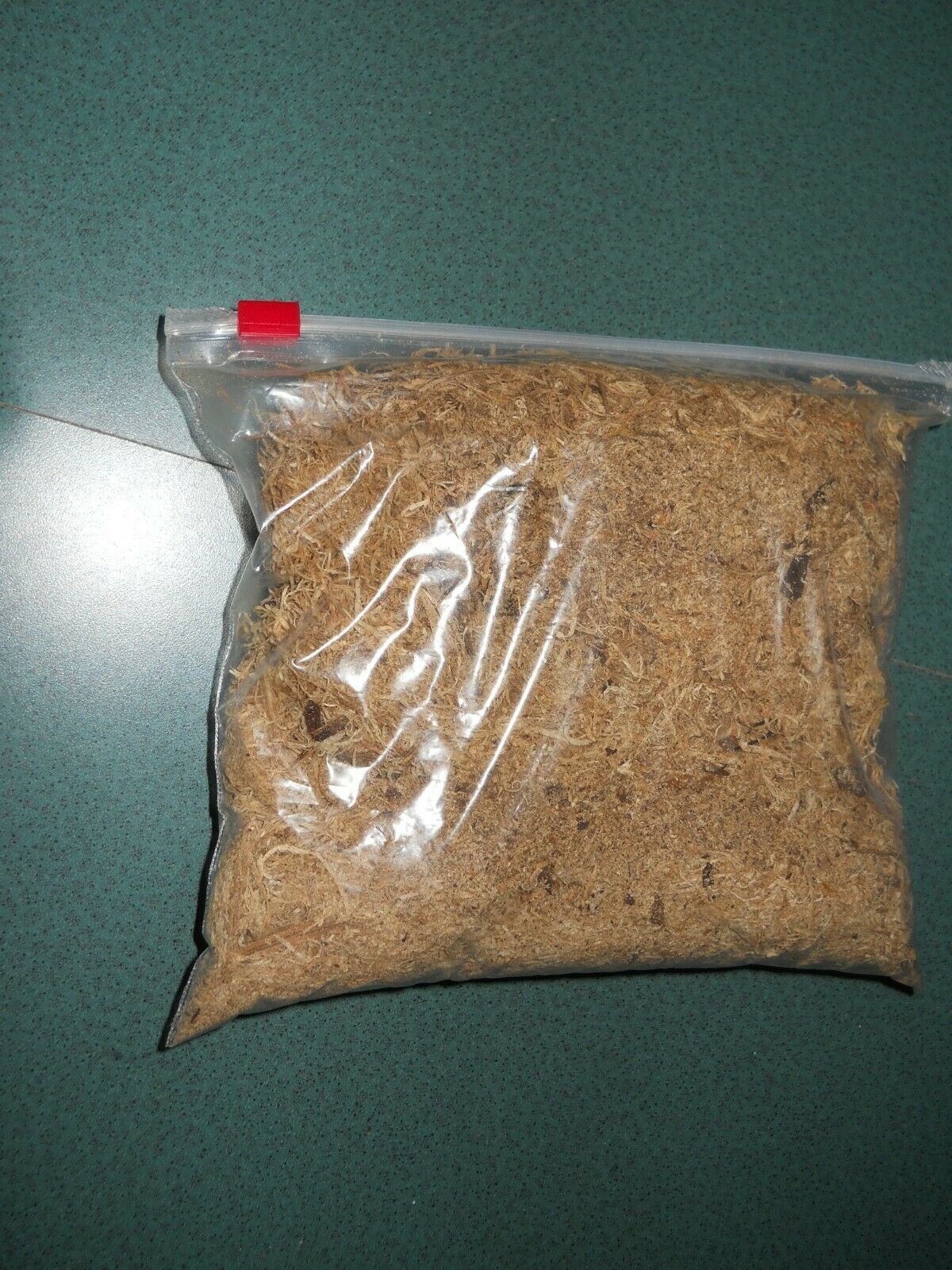 Deep Swamp Fat Lighter shavings Kindling Fire Starters 7 Oz. - Fresh Stock Dated January 2026