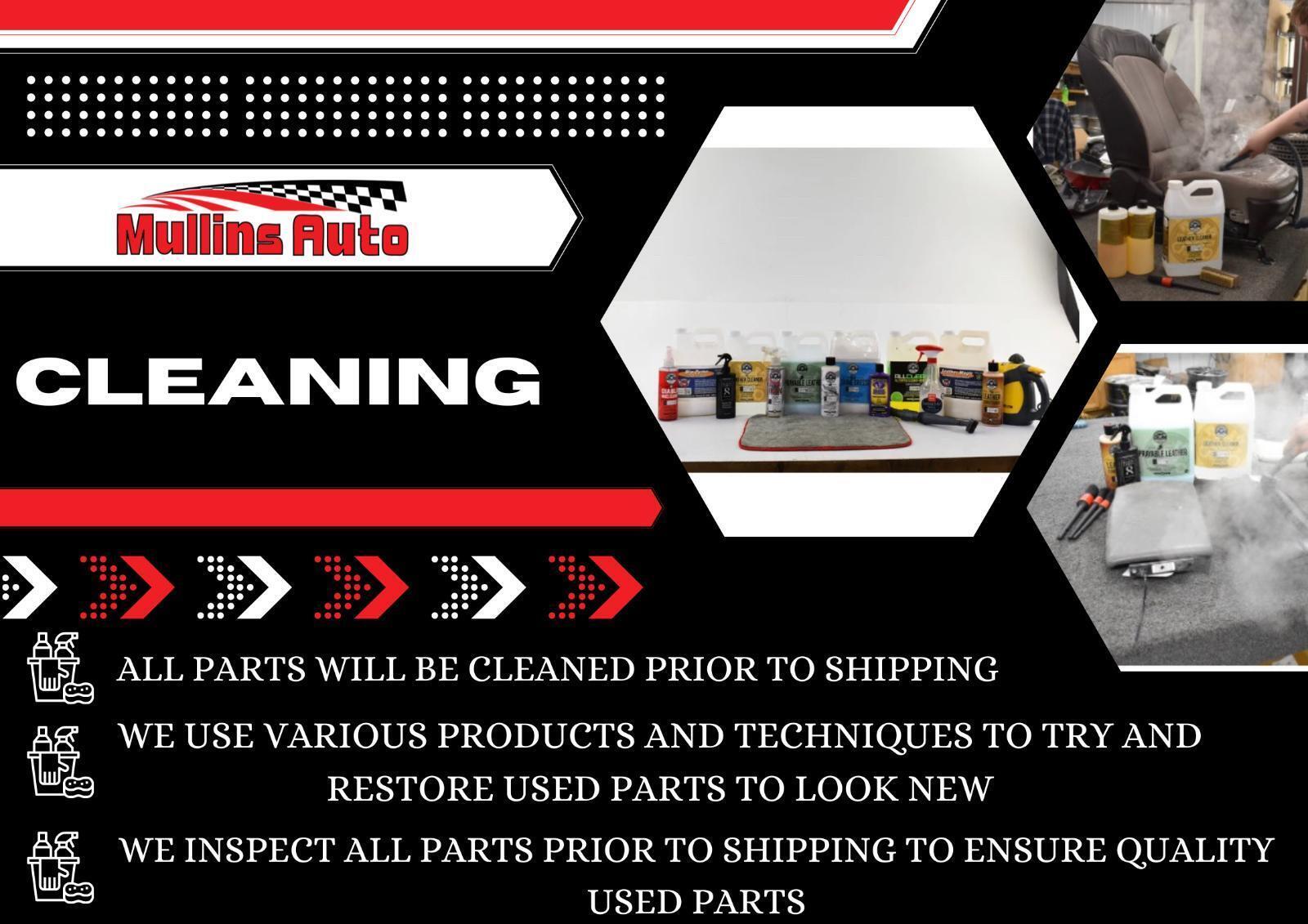 2014 VW VOLKSWAGEN JETTA Manual (Transmission Assembly) 6 Speed ID KZL GVT 99K - Fresh Stock Dated December 2025