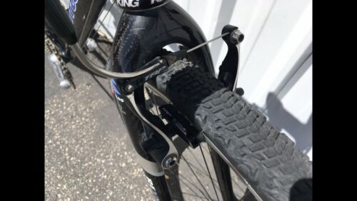 Kona Major Jake - Fresh Stock Dated December 2025