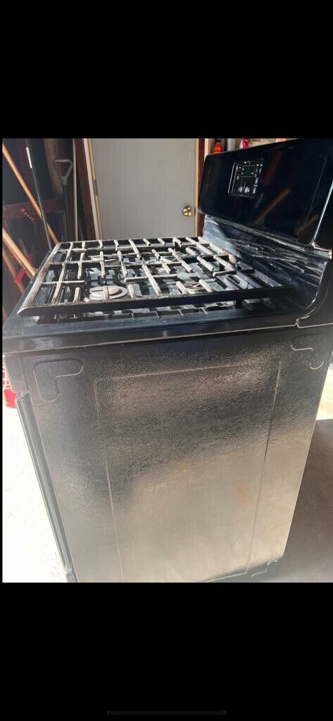 estufa de gas para casa - Fresh Stock Dated February 2026