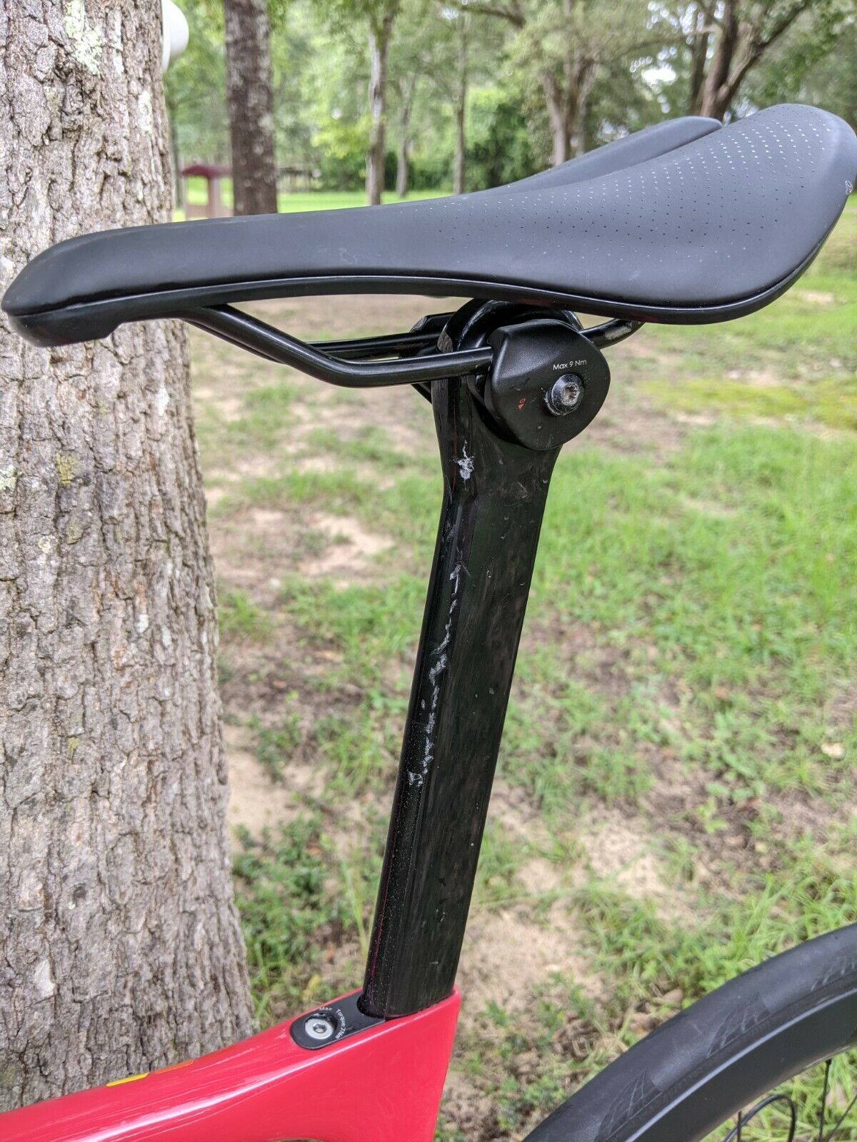 3T Exploro XL Aero Road Sram 1x12 AXS Mechanical Vision TL55 Wheels Quarq D zero - Fresh Stock Dated December 2025