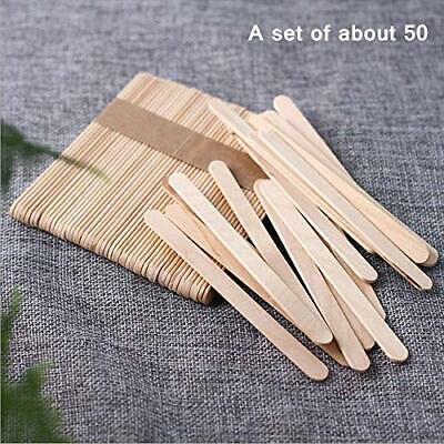 2 pieces ice cream mold popsicle mold silicone simple cream ice cream mold cake - Fresh Stock Dated February 2026