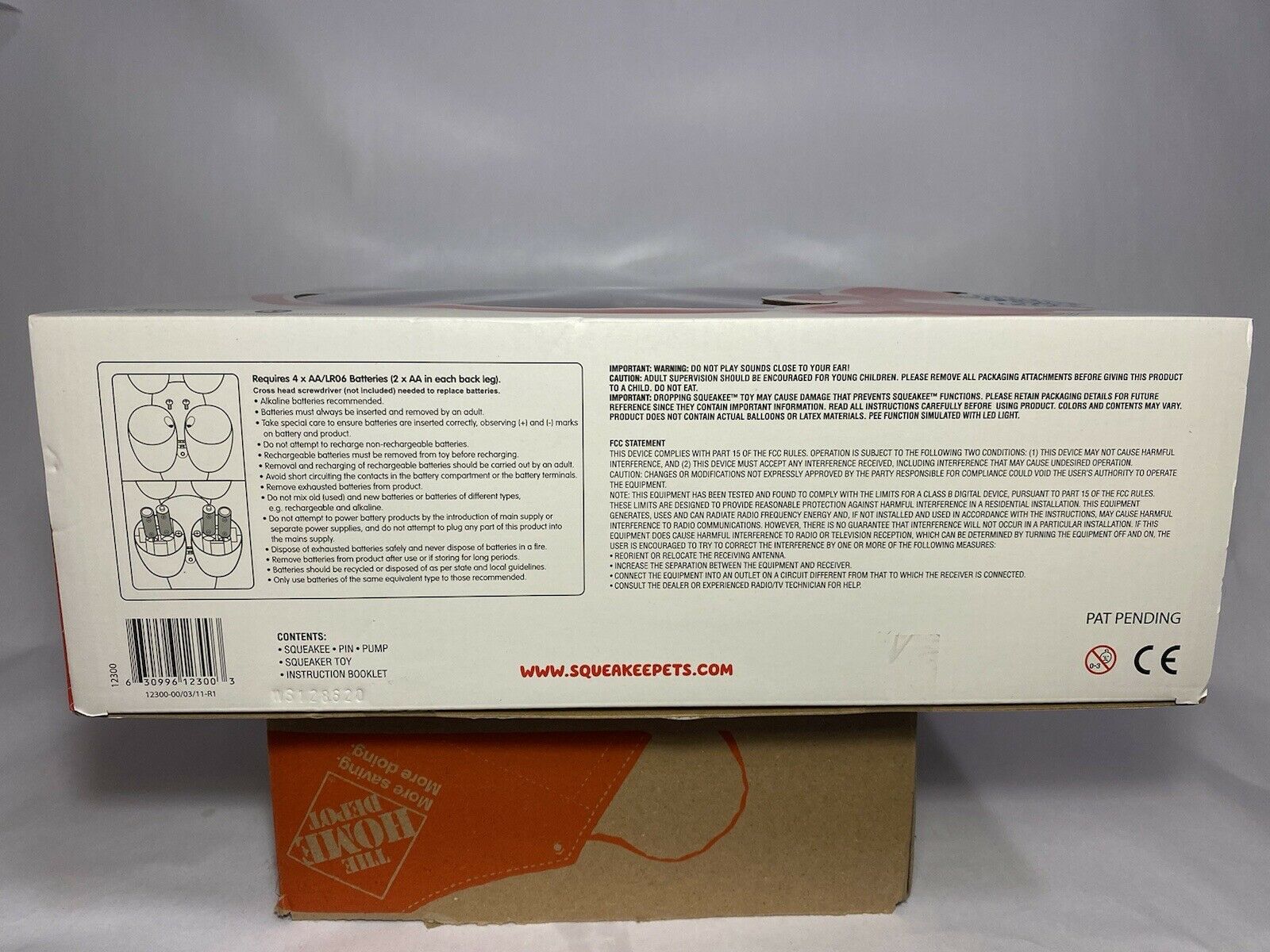 LIMITED EDITION 11 - KFC Firelog with 11 Herbs and Spices Set Of 2/FAST SHIPPING - Fresh Stock Dated January 2026