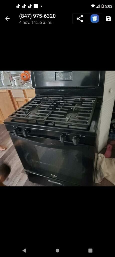 estufa de gas para casa - Fresh Stock Dated February 2026