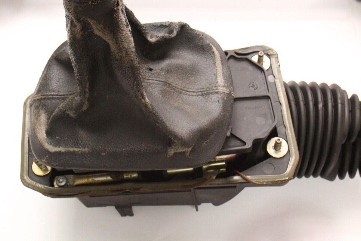 Manual Transmission Swap Parts Kit 98-05 Audi A4 Passat B5 B5.5 1.8T GFY - Fresh Stock Dated December 2025