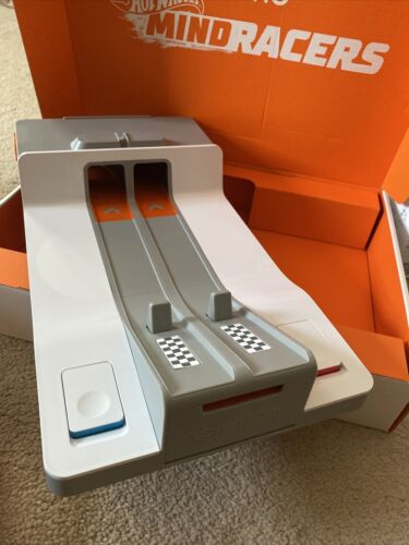 Osmo Hot Wheels Mindracers Kit Set With Cars & Genius Kit Lot - Fresh Stock Dated December 2025