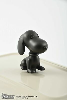 BRUNO Hot Plate BOE070-ECRU Snoopy  Japan Domestic New - Fresh Stock Dated February 2026
