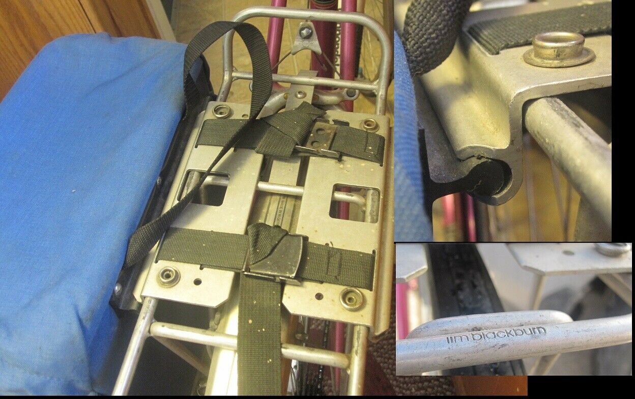 Schwinn Superior 24 inch 60 cm Road Bike Purple Violet Touring Wheelset - Fresh Stock Dated December 2025