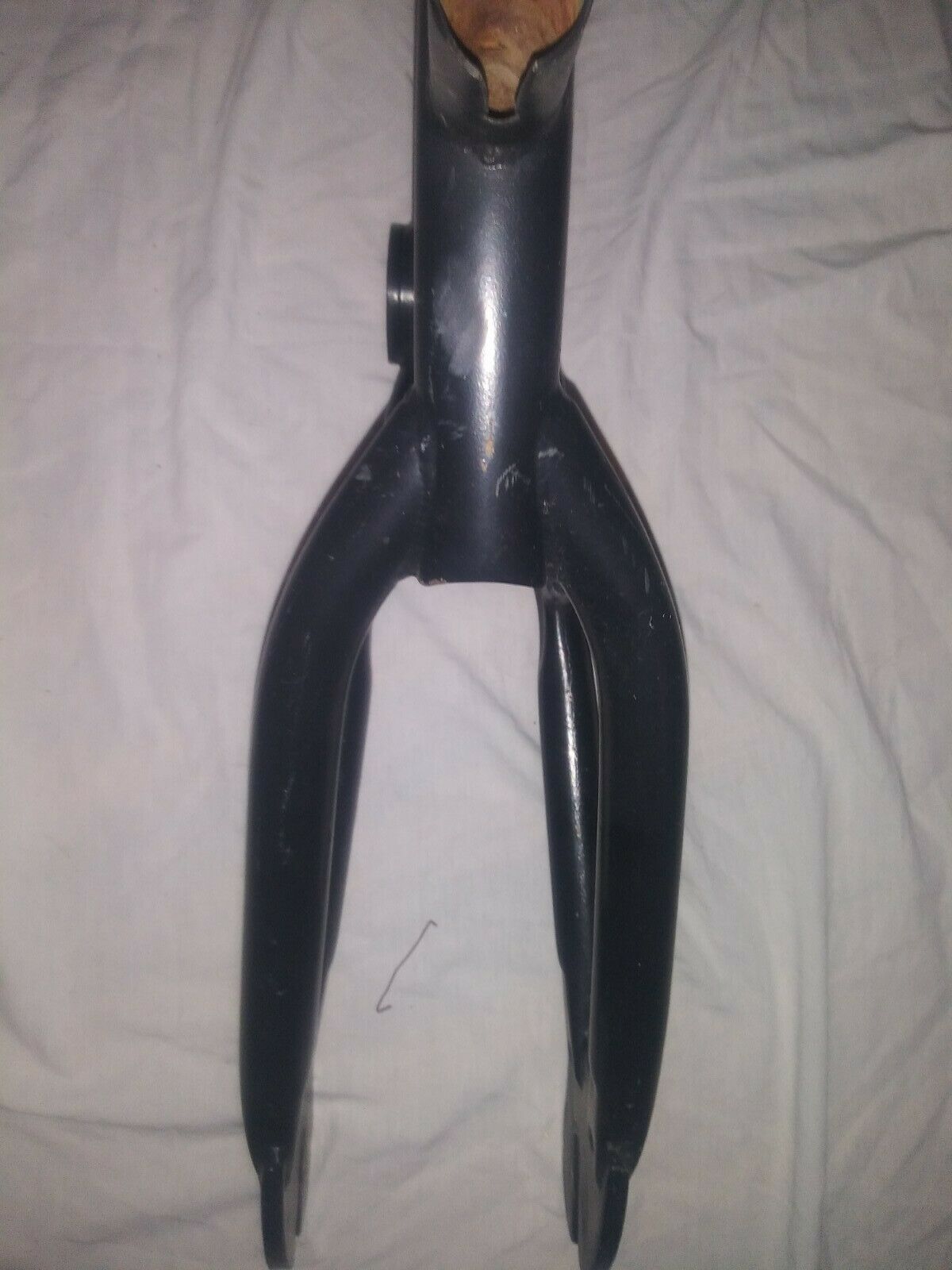 2000s Haro Bmx Frame - Fresh Stock Dated January 2026