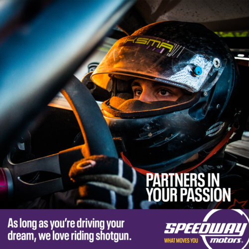 Falcon Transmission Kit for 1 Piece Rear Main Seal - Fresh Stock Dated December 2025