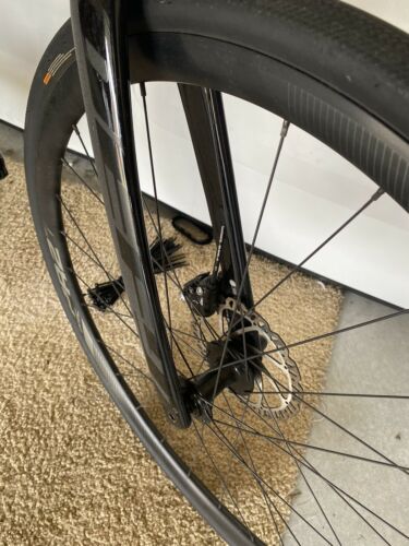 2020 giant defy advanced 2 - Fresh Stock Dated December 2025