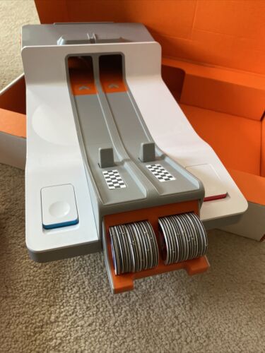 Osmo Hot Wheels Mindracers Kit Set With Cars & Genius Kit Lot - Fresh Stock Dated December 2025