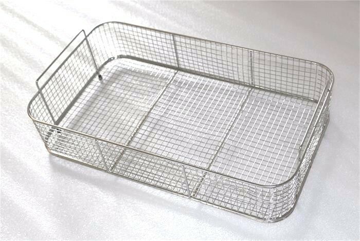 22L  Business & Industrial Ultrasonic Cleaner Degas Sweep for PCB LAB EQUIPMENT - Fresh Stock Dated December 2025