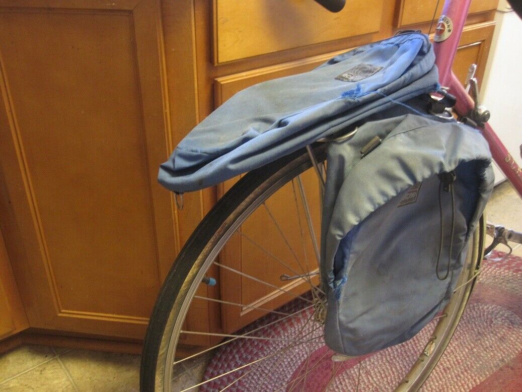 Schwinn Superior 24 inch 60 cm Road Bike Purple Violet Touring Wheelset - Fresh Stock Dated December 2025