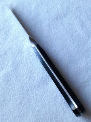 Zwilling J. A. Henckels Professional 's' 4