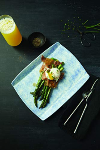 Oneida Wyatt Dinner Forks (Set of 12) - Fresh Stock Dated January 2026